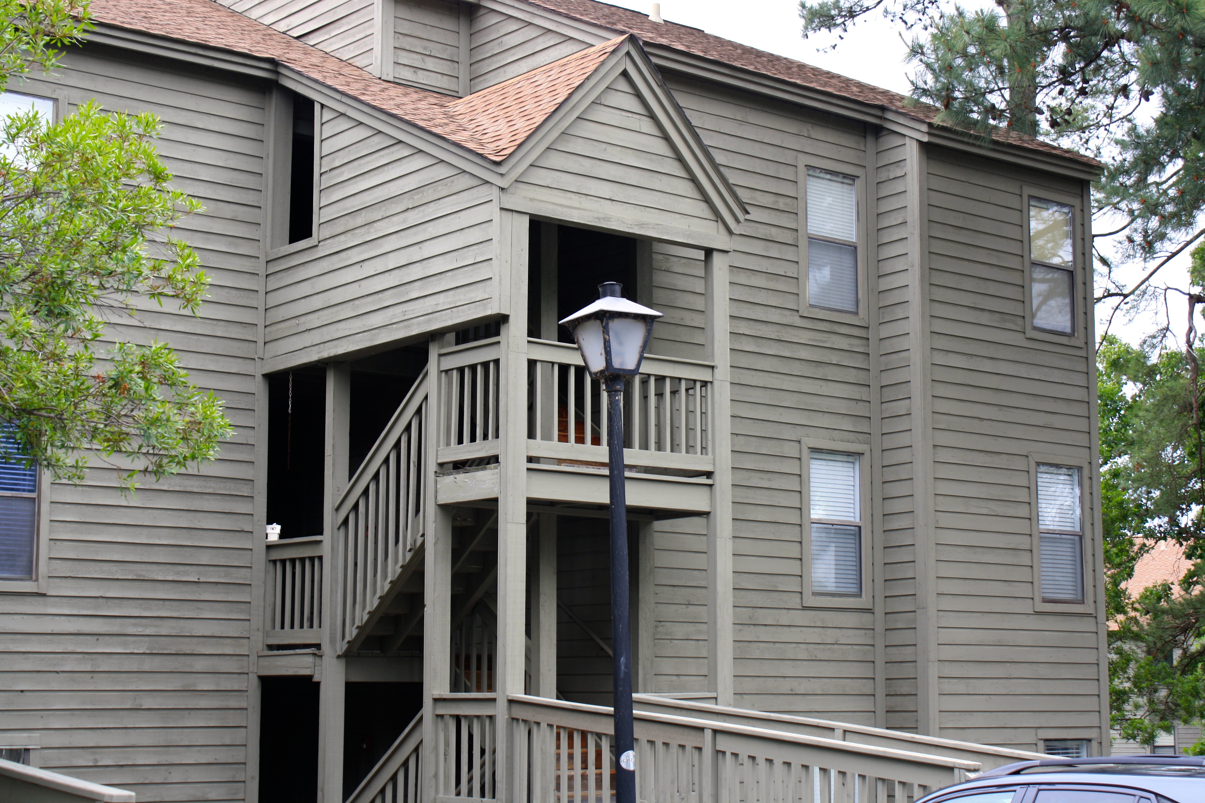 Spence's Point Lexington, SC TheSCway