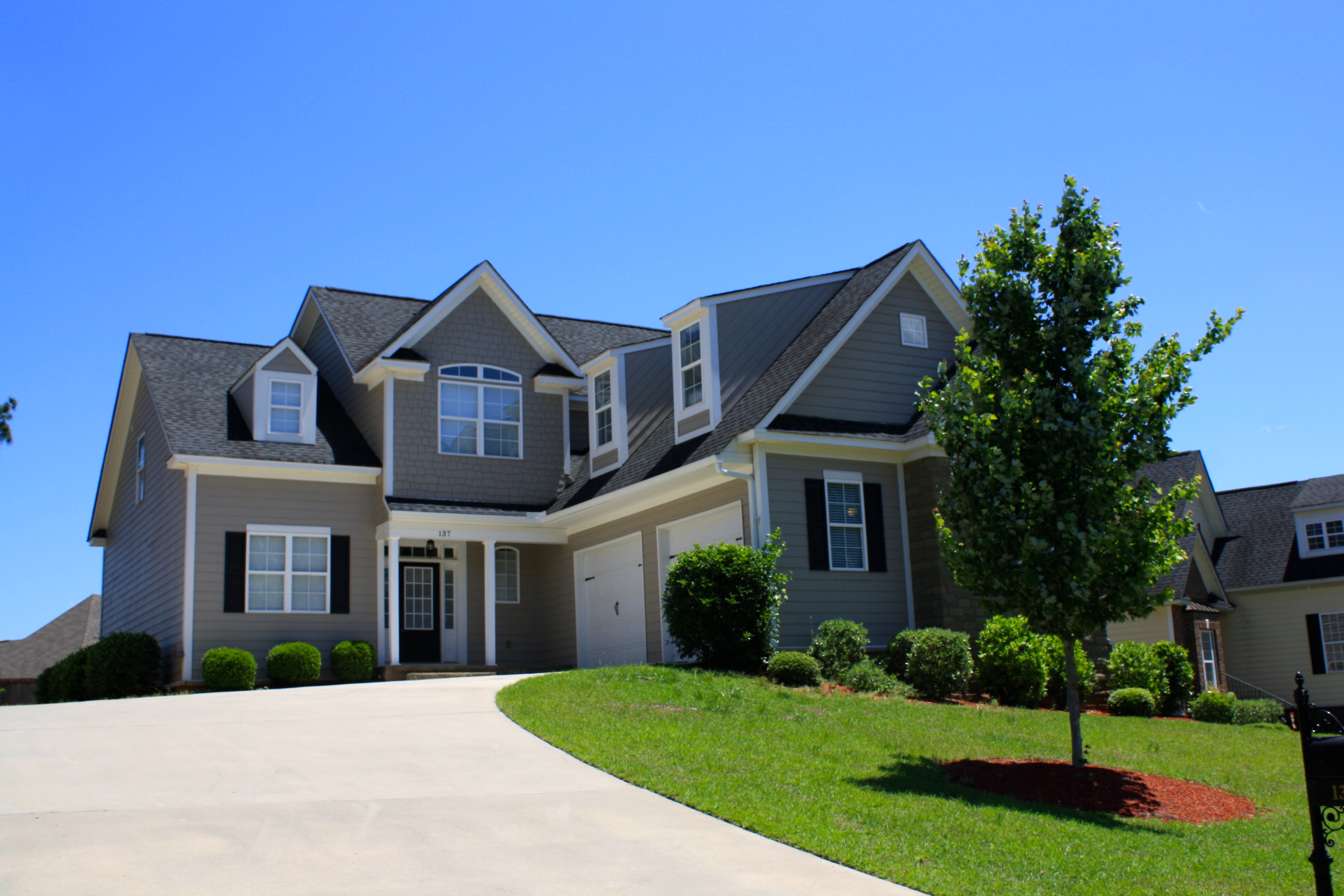Royal Creek Lexington SC TheSCway