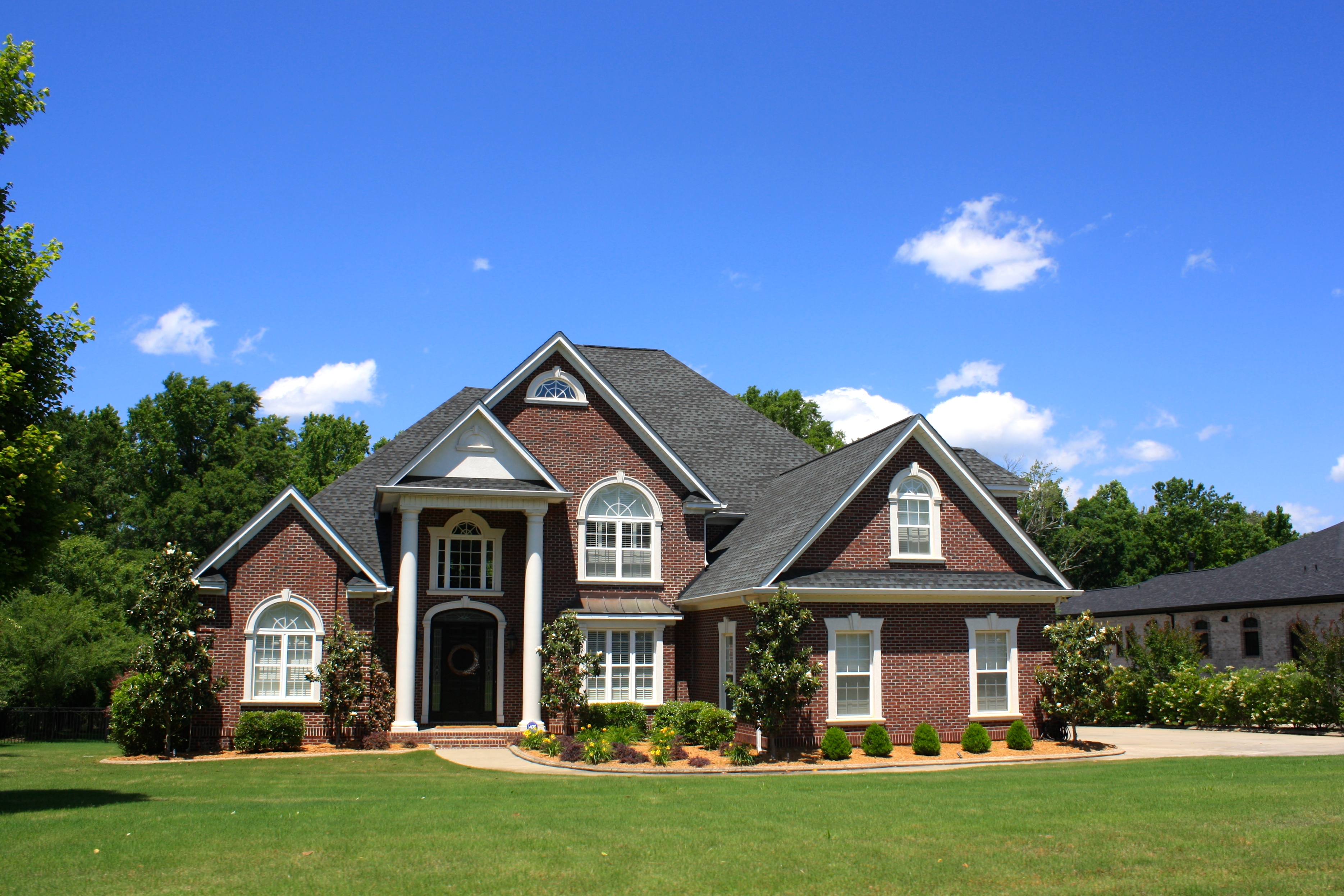 mallory-lexington-sc-lexington-sc-thescway